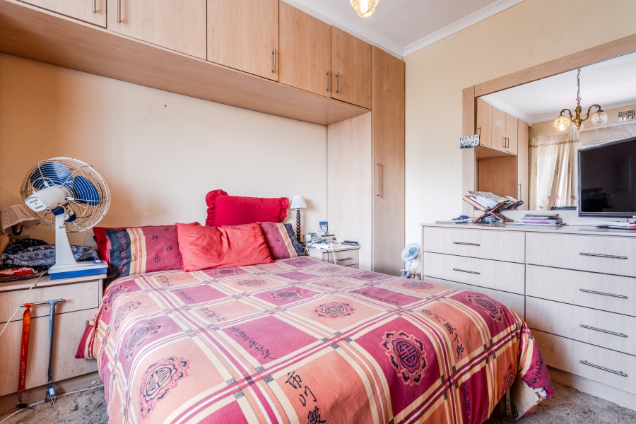 9 Bedroom Property for Sale in Bo Kaap Western Cape